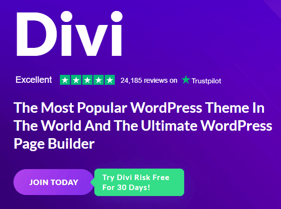 Divi